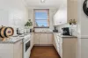 18 Amport Street, Elizabeth North, SA 5113-Image