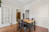 18 Amport Street, Elizabeth North, SA 5113-Image