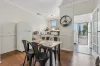 18 Amport Street, Elizabeth North, SA 5113-Image