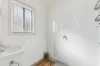 18 Amport Street, Elizabeth North, SA 5113-Image