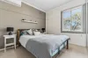 18 Amport Street, Elizabeth North, SA 5113-Image