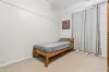 18 Amport Street, Elizabeth North, SA 5113-Image