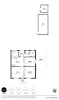 18 Amport Street, Elizabeth North, SA 5113-Floorplan