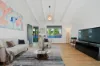 18 Amy Drive, Beenleigh QLD 4207-Image