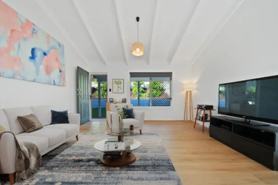 18 Amy Drive, Beenleigh QLD 4207-Image