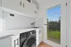 18 Amy Drive, Beenleigh QLD 4207-Image