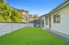 18 Amy Drive, Beenleigh QLD 4207-Image