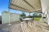 18 Amy Drive, Beenleigh QLD 4207-Image