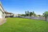 18 Amy Drive, Beenleigh QLD 4207-Image