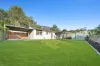 18 Amy Drive, Beenleigh QLD 4207-Image