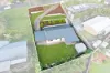 18 Amy Drive, Beenleigh QLD 4207-Image