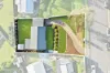 18 Amy Drive, Beenleigh QLD 4207-Image
