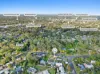 18 Amy Drive, Beenleigh QLD 4207-Image