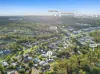 18 Amy Drive, Beenleigh QLD 4207-Image