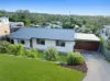 18 Amy Drive, Beenleigh QLD 4207-Image