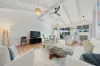 18 Amy Drive, Beenleigh QLD 4207-Image