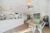 18 Amy Drive, Beenleigh QLD 4207-Image