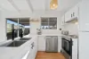 18 Amy Drive, Beenleigh QLD 4207-Image