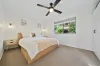 18 Amy Drive, Beenleigh QLD 4207-Image
