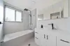 18 Amy Drive, Beenleigh QLD 4207-Image