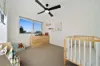18 Amy Drive, Beenleigh QLD 4207-Image