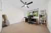 18 Amy Drive, Beenleigh QLD 4207-Image