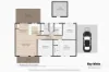 18 Amy Drive, Beenleigh QLD 4207-Floorplan