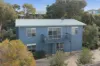 18 Anchor Parade, Cape Paterson VIC 3995-Image