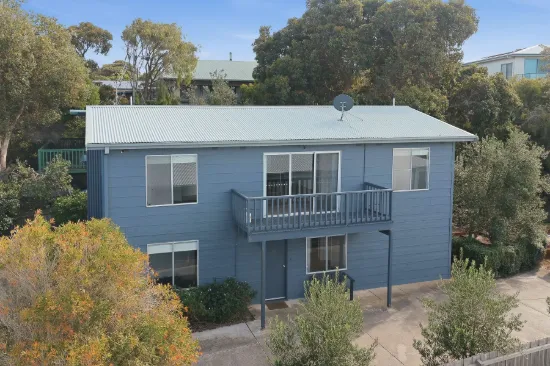18 Anchor Parade, Cape Paterson VIC 3995-Image