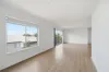 18 Anchor Parade, Cape Paterson VIC 3995-Image