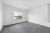 18 Anchor Parade, Cape Paterson VIC 3995-Image