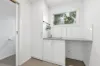 18 Anchor Parade, Cape Paterson VIC 3995-Image