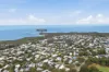18 Anchor Parade, Cape Paterson VIC 3995-Image