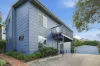 18 Anchor Parade, Cape Paterson VIC 3995-Image