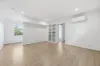 18 Anchor Parade, Cape Paterson VIC 3995-Image