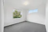 18 Anchor Parade, Cape Paterson VIC 3995-Image