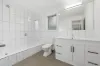 18 Anchor Parade, Cape Paterson VIC 3995-Image