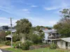 18 Anchor Parade, Cape Paterson VIC 3995-Image