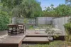 18 Anchor Parade, Cape Paterson VIC 3995-Image