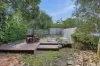 18 Anchor Parade, Cape Paterson VIC 3995-Image