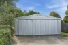 18 Anchor Parade, Cape Paterson VIC 3995-Image