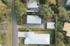18 Anchor Parade, Cape Paterson VIC 3995-Image