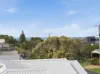 18 Anchor Parade, Cape Paterson VIC 3995-Image