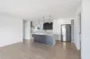 18 Anchor Parade, Cape Paterson VIC 3995-Image