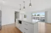 18 Anchor Parade, Cape Paterson VIC 3995-Image
