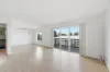 18 Anchor Parade, Cape Paterson VIC 3995-Image