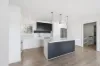 18 Anchor Parade, Cape Paterson VIC 3995-Image