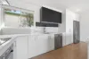 18 Anchor Parade, Cape Paterson VIC 3995-Image