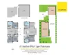18 Anchor Parade, Cape Paterson VIC 3995-Floorplan
