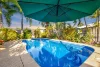 18 Anchorage Circuit, Bushland Beach, Qld 4818